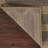 Abani Rugs Teagon SAG130A Vertical Stripe Indoor Area Rug-1766449322