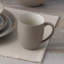 Noritake Colorwave 4-Piece Curve Place Setting-89831119