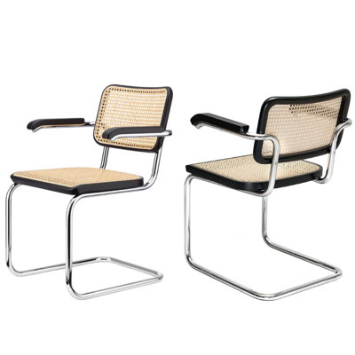 Fauteuil Dashan Concetta