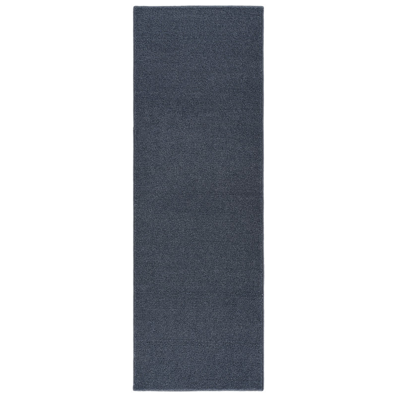  Tapis lavable 2 pi x 6 pi Palmer Plush, Rectangle 72 po x 24 po
