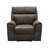Nobleboro Upholstered Recliner-1026157809