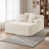 Beige est en rupture de stock
