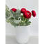1 fleur artificielle de haute qualité Ranunculus-676862006