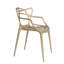 Fauteuil empilable Monte-27656349-122782392