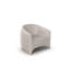 Blow Patio Chair-49223532
