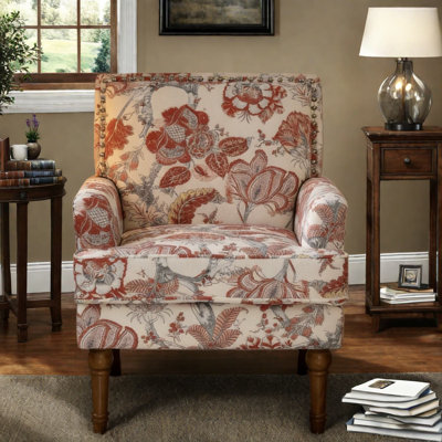 Chaises décoratives Comfort