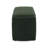 Elegant Long Ottoman Bench, Modern Design with Wood Frame and Polyester Upholstery-1171639899