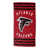 Atlanta Falcons is out of stock