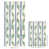 Amsonia selected