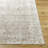 Alcaeus Oriental Indoor Rug-1552139891