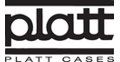 Platt logo