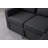 Sectional Sofa Bed-1853273303