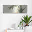 «Horizontal Grass II» par Chris Paschke-101450495