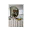 Zoe Handmade Glass Table Vase-1635126075-1635126068
