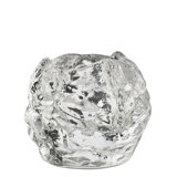 Ann Wolff Votive Candle Holder
