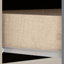 Cascio 4 Door Wardrobe-86245627
