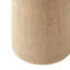 Vase de table Lakista-95418569-98572913