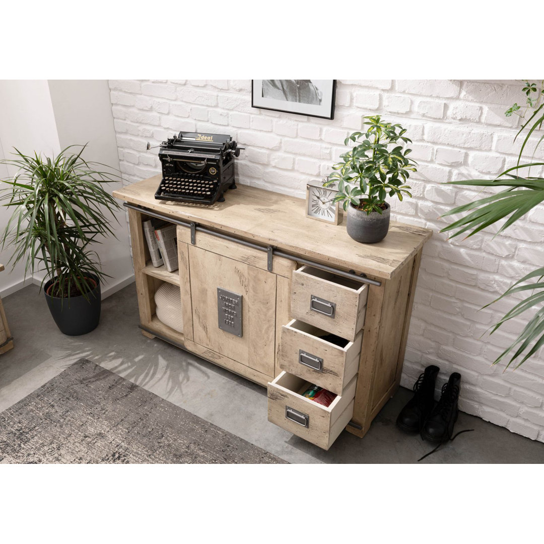 Sideboard Evynne 70 cm