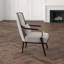 Avenue Montaigne Armchair