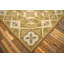 One-of-a-Kind 9' X 12' Area Rug