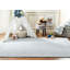Wool Hand Tufted Area Rug-1650726526