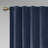 Hegewisch Blackout Curtain Panel Pair-1093869258-1093869263