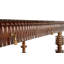 Portuguese Writing Desk-1457669653
