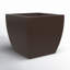 Alexy Pacifica Flower Box-589427891-589427890