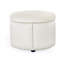 Repose-pieds Helotes-1513437844