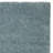 Jiang Aqua Area Rug-833535151