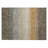Machine Washable Indoor/Outdoor Matteson ACN2314 Stripes Rug-2121277382