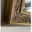 Polcore Rectangle Mirror-1834639887-1776377498