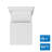 Dorado LED Wall Pack-54831771