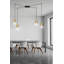 Cadi 4 - Light Cluster Pendant-707992312-707992313