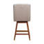 Tabouret pivotant Chenowith Albemarie-540933741-540933740-540933649