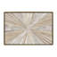 « scintillation light i » par tom reeves-print-49772888-49772905-119398219