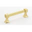 Cube Bar / Handle Pull-13658072