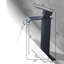 Single Hole Bathroom Faucet-120625128