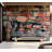 Darieus Wall Mural-1527138649