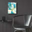 Art mural en verre «Prism 2 Oasis» par Danhui Nai-695161178