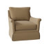 Fauteuil large de 34,5 po Olivia-1555514053-1555306341