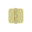 Steel Hinge-14747227-124594597