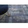 Antolini Abstract Area Rug