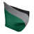 Victory Green/Stone Grey/Black selected