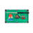 KICK Quad 4-In-1 Multi Game Table-93981921
