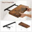Floating Shelf