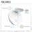 14W LED Wall Sconce Lighting Fixture-1286049210