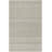 Shaniko Natural Fiber Hand Woven Jute Chevron Rug-24292257