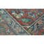 One-of-a-Kind 12'11" X 18'6" Area Rug