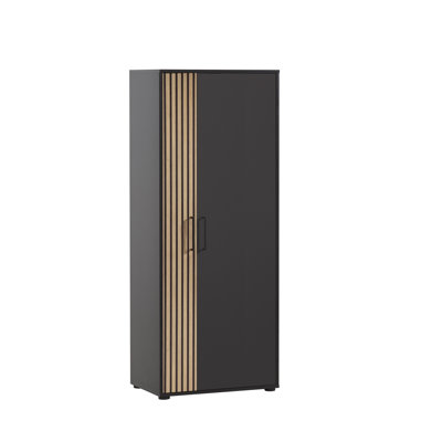 Oana 2 -Door Accent